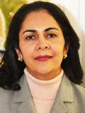 Dr. Kirti Tewari, DDS