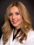Dr. Stacy Smith, MD photograph