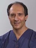 Dr. Melchiore Buscemi, MD