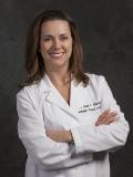 Dr. Tara Plansky, DMD