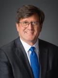 Dr. Stephen Gieser, MD