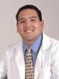 Dr. Angel Salazar Jr, MD