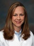 Dr. Catherine Sorrell, MD