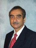 Dr. Raj Lalla, MD