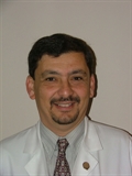 Dr. Reda Bassali, MD