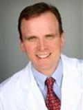 Dr. Jeffery Schoonover, MD
