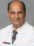 Dr. Chandreshwar Shahi, MD photograph