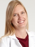 Dr. Wendy Austin, MD