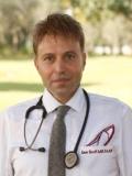 Dr. Sam Skaff, MD