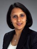 Dr. Priyanka Sharma, MD