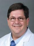 Dr. David Dunckel, MD