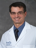 Dr. Michael Romanelli, MD