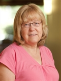 Susan Sanborn, PA-C