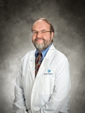Dr. James Speed, MD