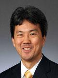 Dr. Martin Fujimura, MD