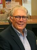 Dr. Bill Reeves, DDS