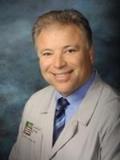 Dr. David Charman, MD