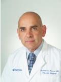 Dr. Eleftherios Xenos, MD