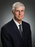 Dr. Ralph Wilson, MD