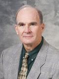 Dr. Michael Breen, MD photograph
