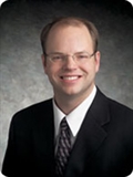 Dr. Daniel Pearson, MD
