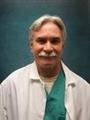 Photo: Dr. Michael Day, DDS