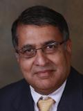 Dr. Bashab Banerji, MD photograph