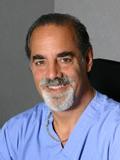 Dr. Francis D'Ambrosio, MD