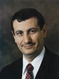 Dr. Nasser Youssef, MD