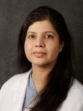 Dr. Ritu Khurana, MD