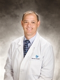 Dr. David Kukafka, MD