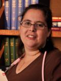 Dr. Larisa Taylor, MD