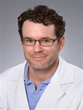 Dr. Andre Duplantis, MD
