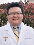 Dr. Lance Hashimoto, DDS