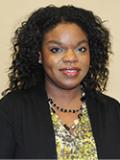 Dr. Taneisha Benjamin, MD