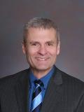 Dr. Bryan Fuhs, MD