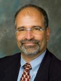 Dr. Richard Zelkowitz, MD photograph