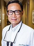 Dr. Louis Cheung, DDS
