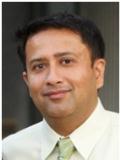 Dr. Ashish Chhitwal, OD