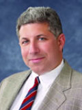 Dr. Todd Cohen, MD