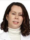 Dr. Cristina Armijo, MD