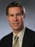 Dr. Gregory Strock, MD