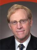Dr. Paul Legant, MD