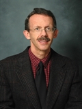 Dr. Scott Kiehlmeier, MD photograph