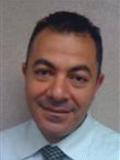 Dr. Ayman Abdou, MD