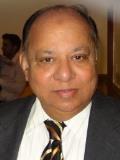 Dr. Irfan Huq, MD