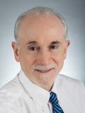 Dr. Peter Geller, MD