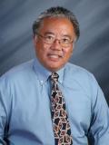 Dr. Timothy Lee, MD photograph