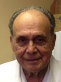 Dr. Luis Albert, MD