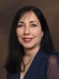 Dr. Rosemarie Leuzzi, MD photograph